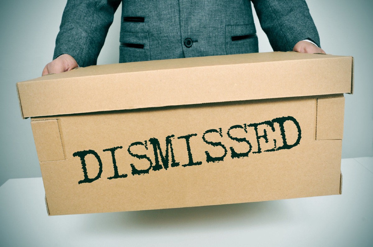 the-easiest-ways-to-get-your-criminal-case-dismissed