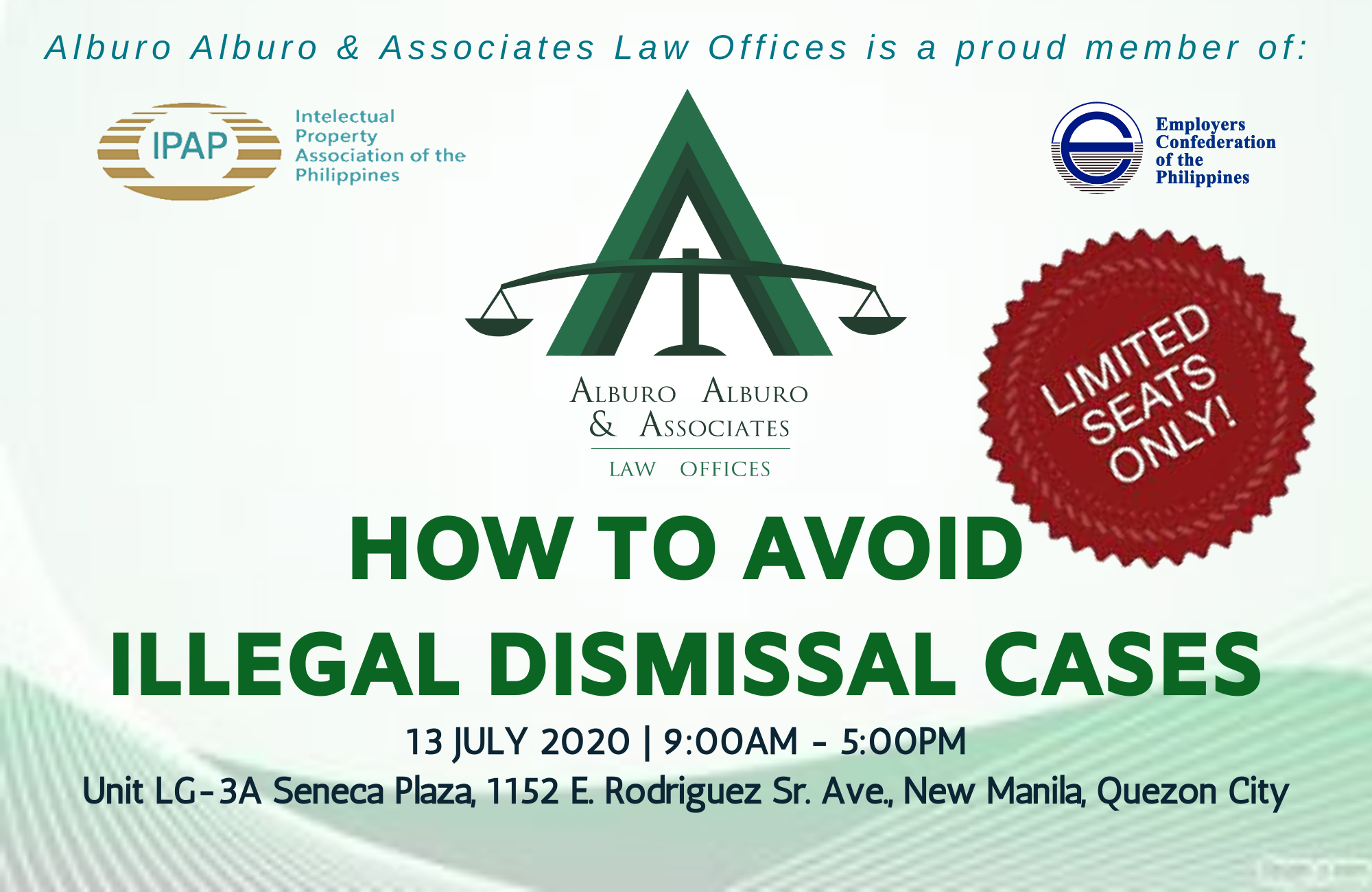 illegal-dismissal-cases-how-to-avoid-them-alburo-alburo-and