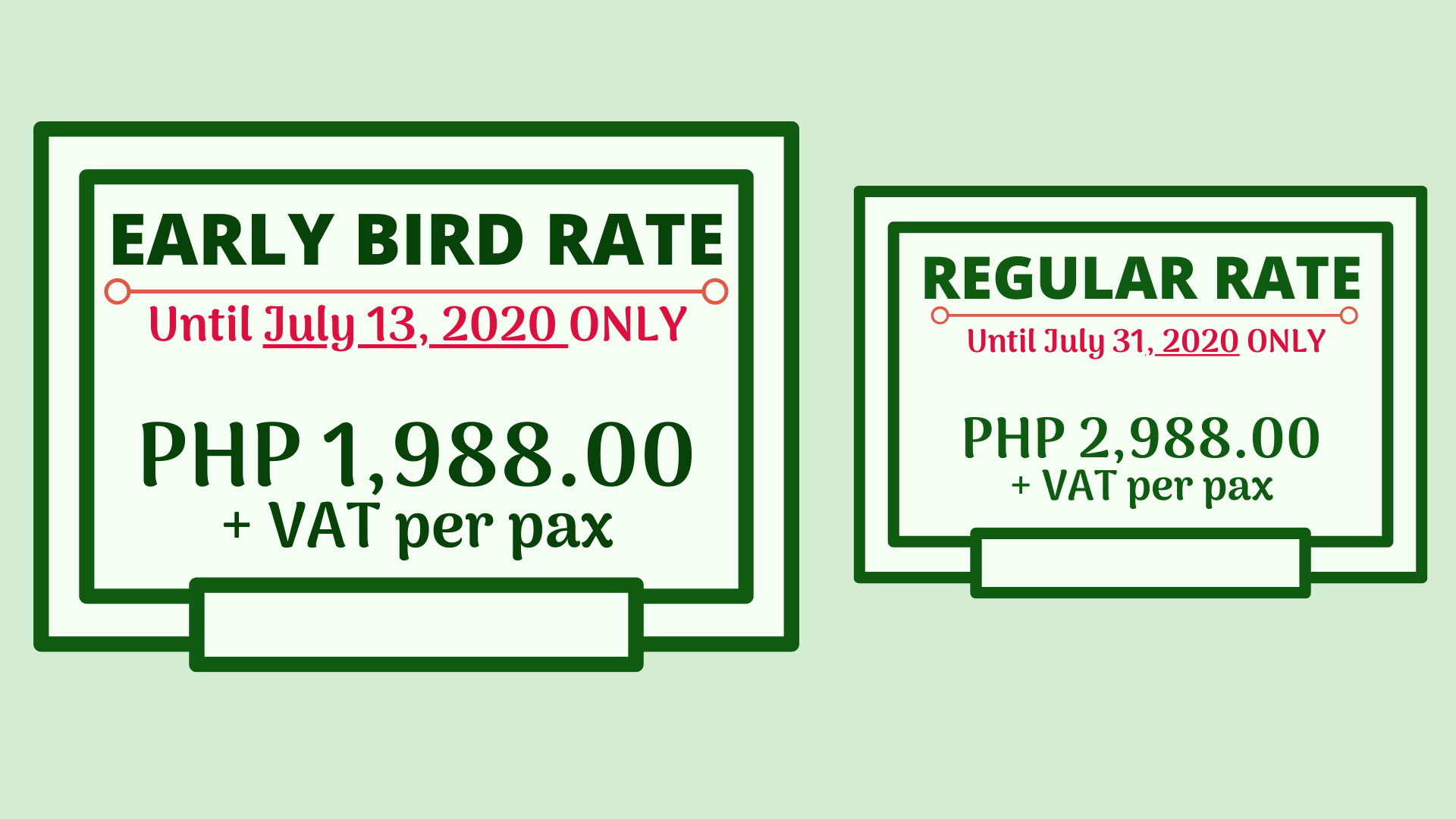 different-types-of-employment-in-the-philippines-alburo-alburo-and