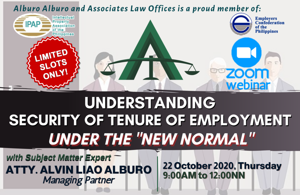 understanding-security-of-tenure-of-employment-under-the-new-normal