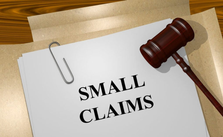 things-to-know-about-filing-a-small-claims-case-alburo-alburo-and