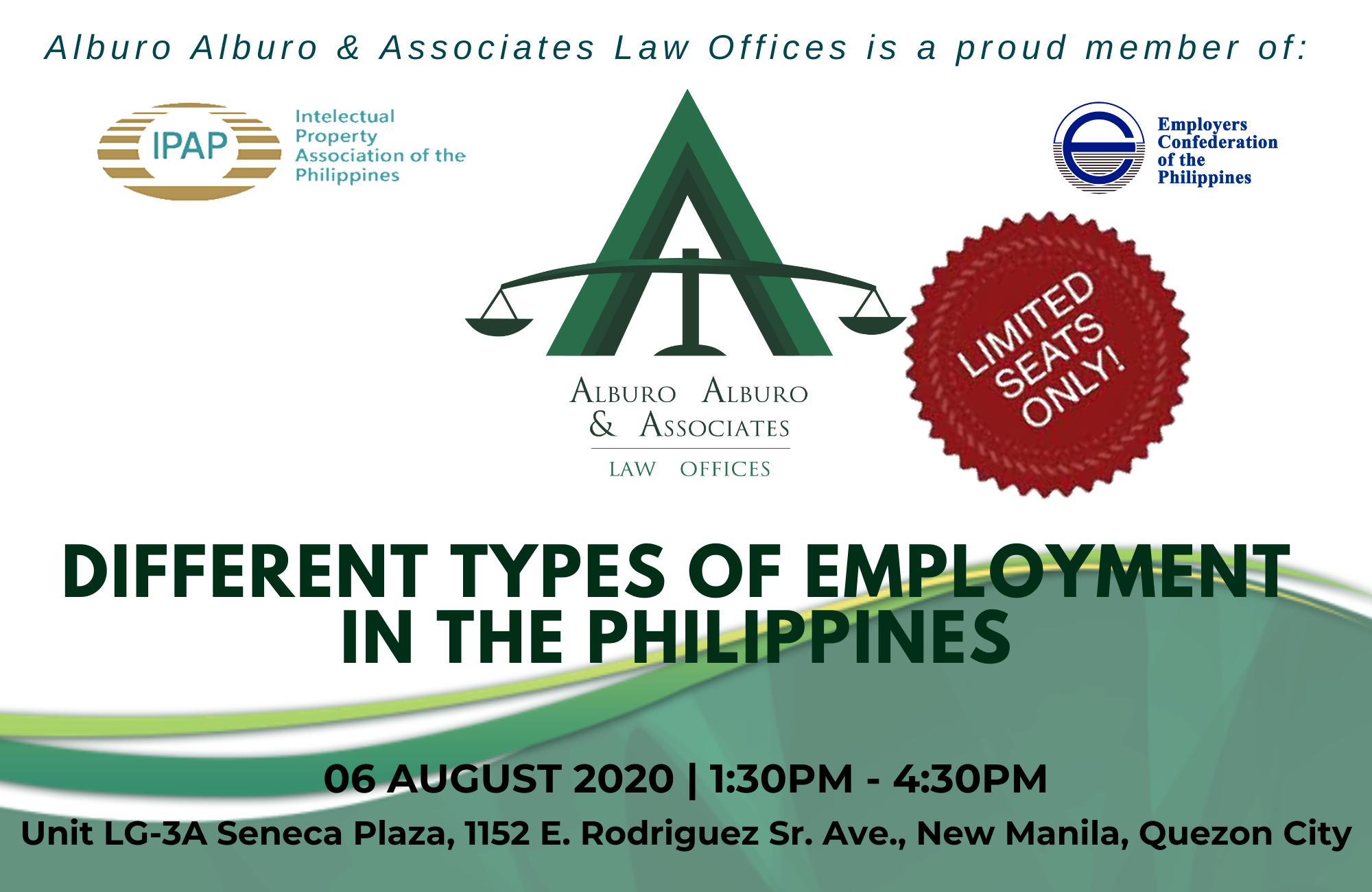 different-types-of-employment-in-the-philippines-alburo-alburo-and