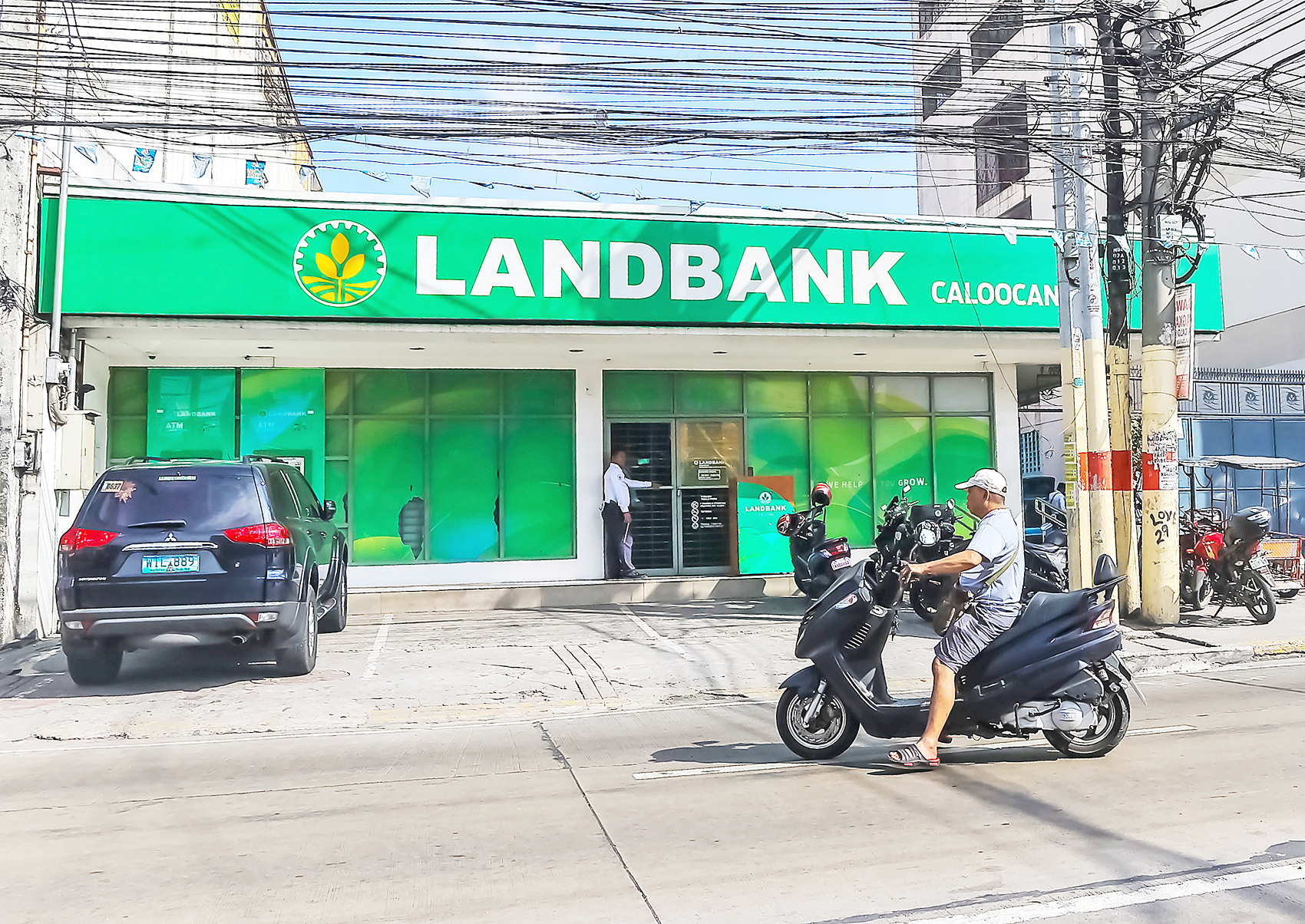 Landbank-Caloocan_roman-1 - ALBURO ALBURO AND ASSOCIATES LAW OFFICES