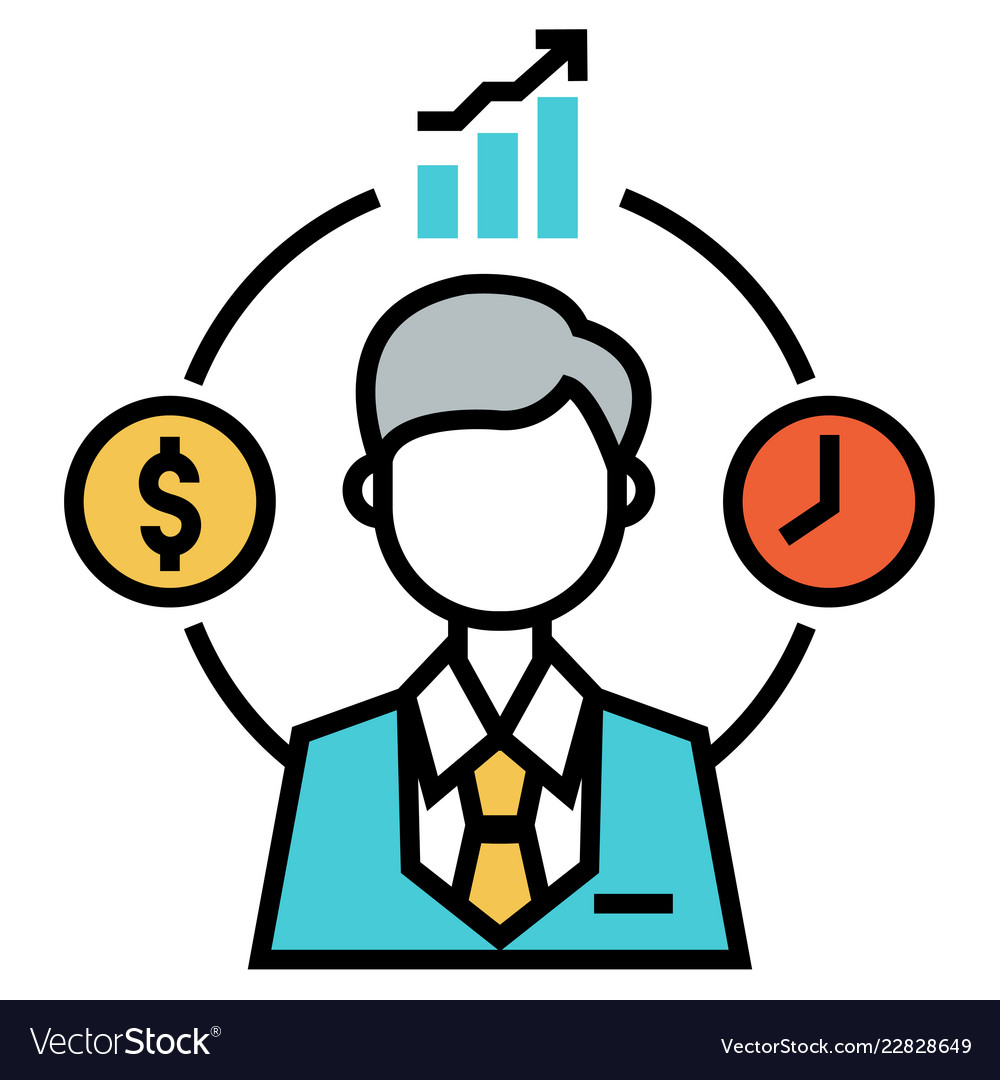 fund-manager-under-the-reit-act-of-2009