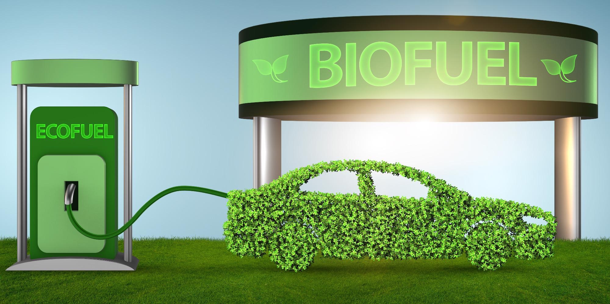 incentive-scheme-under-republic-act-no-9367-or-the-biofuels-act-of