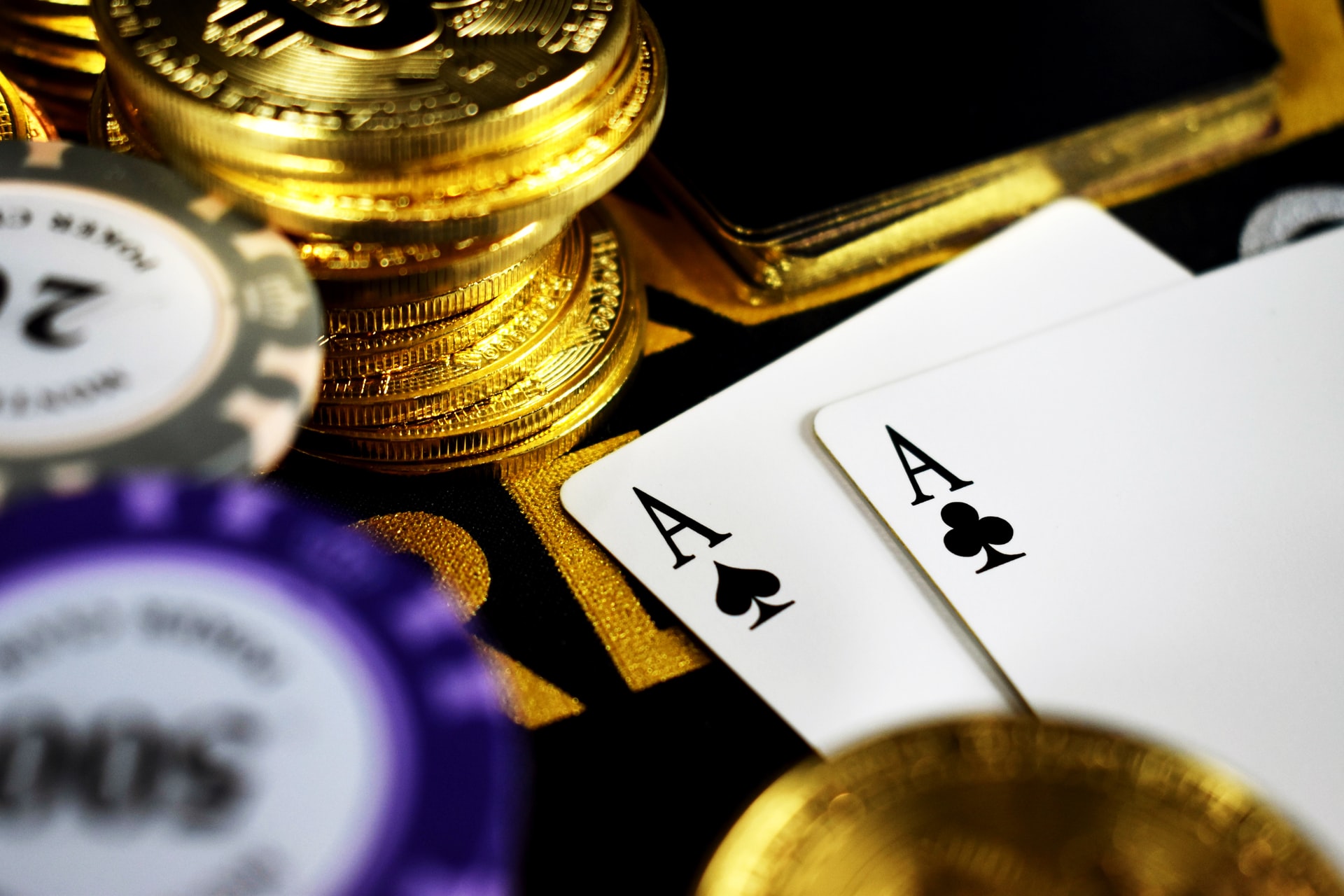 WHAT IS OFFSHORE GAMING LICENSEE ALBURO ALBURO AND ASSOCIATES LAW 