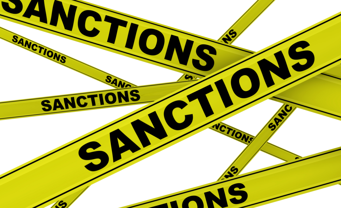 ADMINISTRATIVE SANCTIONS AND CRIMINAL PENALTIES UNDER THE PRE NEED CODE
