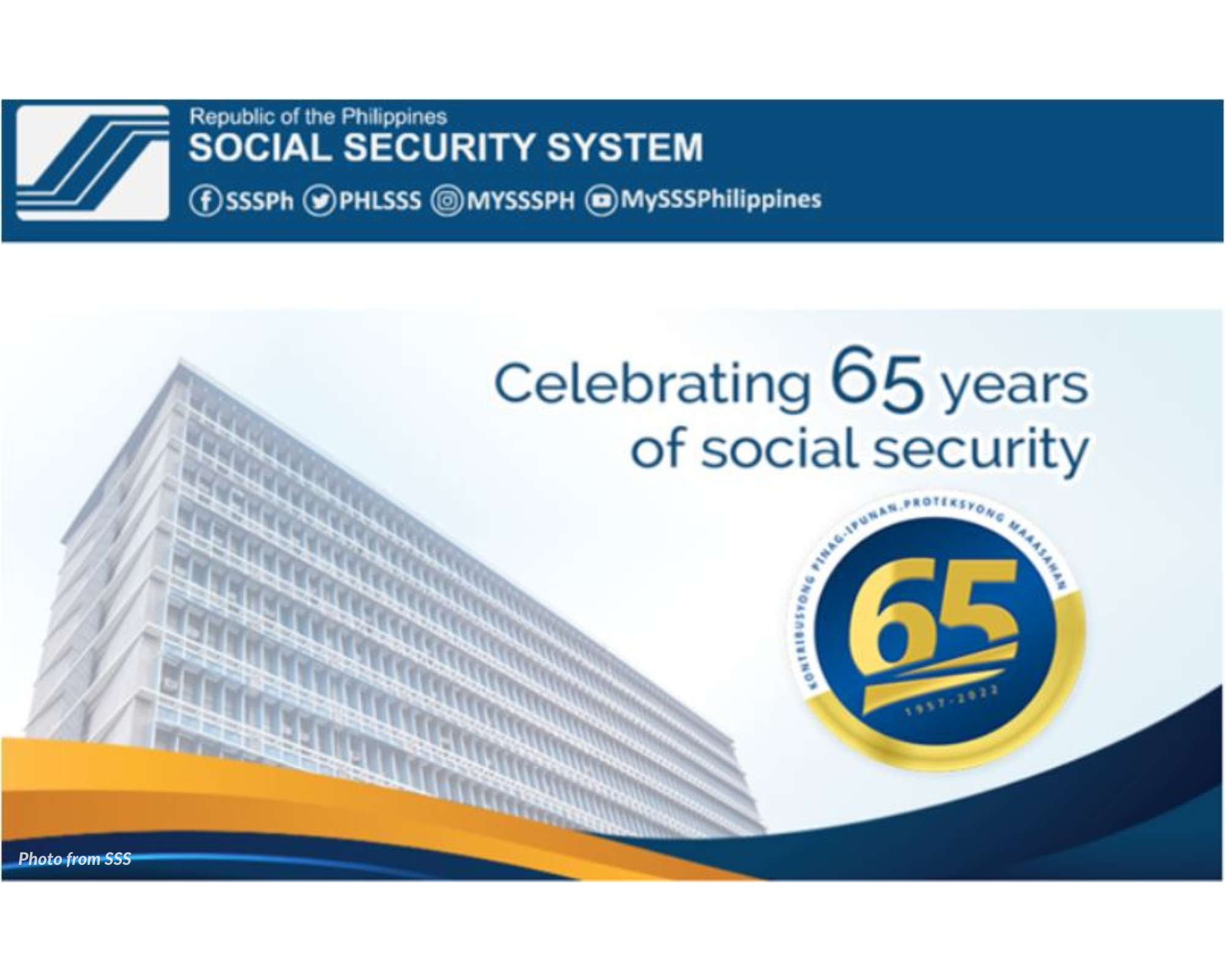 legal-obligations-of-an-employer-under-the-social-security-act-of-2018
