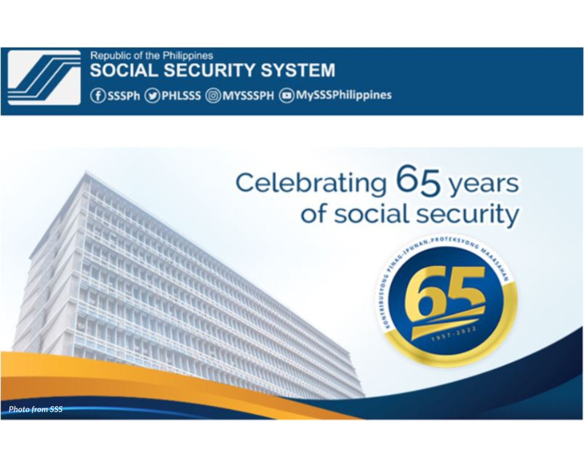 Legal Obligations Of An Employer Under The Social Security Act Of 2018 