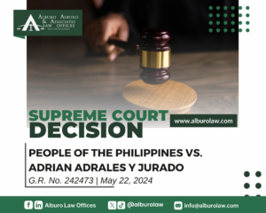 The Supreme Court decides: In any criminal proceeding involving child abuse, evidence offered to prove the victim’s past sexual acts or sexual predisposition is not admissible.