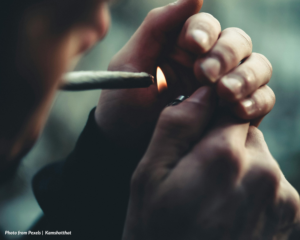 Consumers Beware of Unregistered Novelty Tobacco Products – Key Takeaways from Executive Order No. 106, February 26, 2020